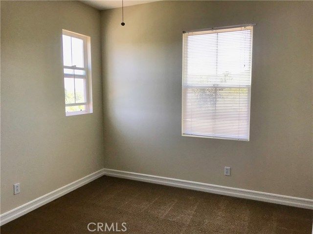 20 Red Leaf Lane 164, Ladera Ranch, CA 92694