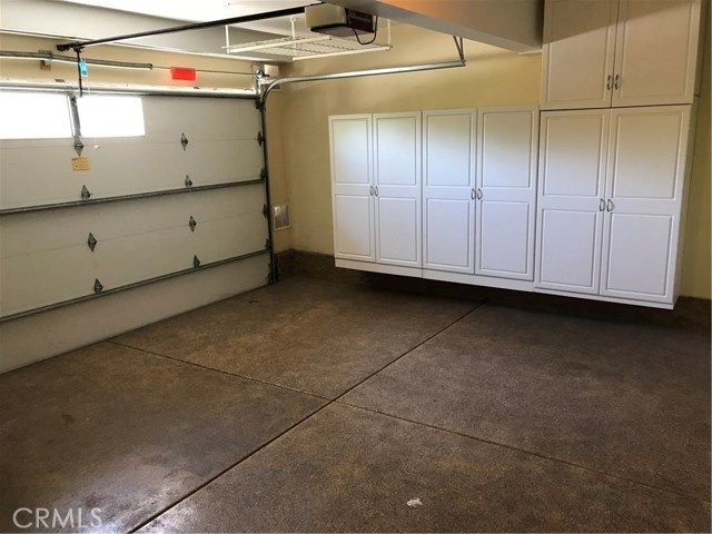 20 Red Leaf Lane 164, Ladera Ranch, CA 92694