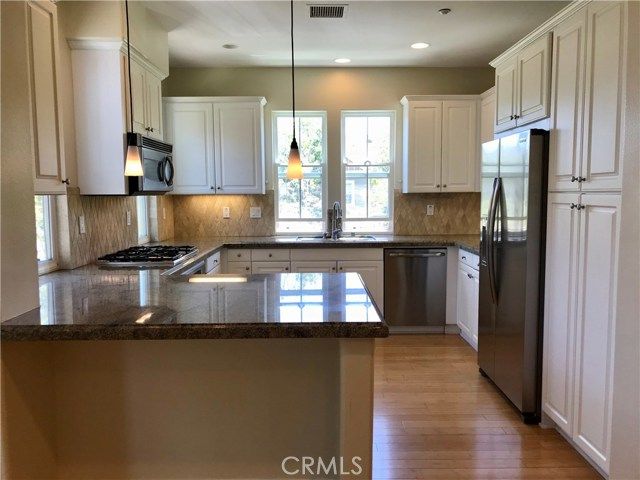 20 Red Leaf Lane 164, Ladera Ranch, CA 92694