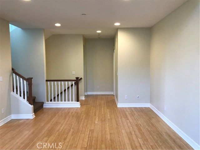 20 Red Leaf Lane 164, Ladera Ranch, CA 92694
