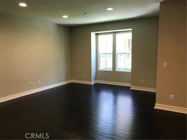 20 Red Leaf Lane 164, Ladera Ranch, CA 92694