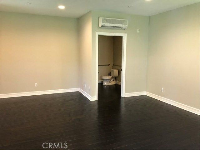 20 Red Leaf Lane 164, Ladera Ranch, CA 92694