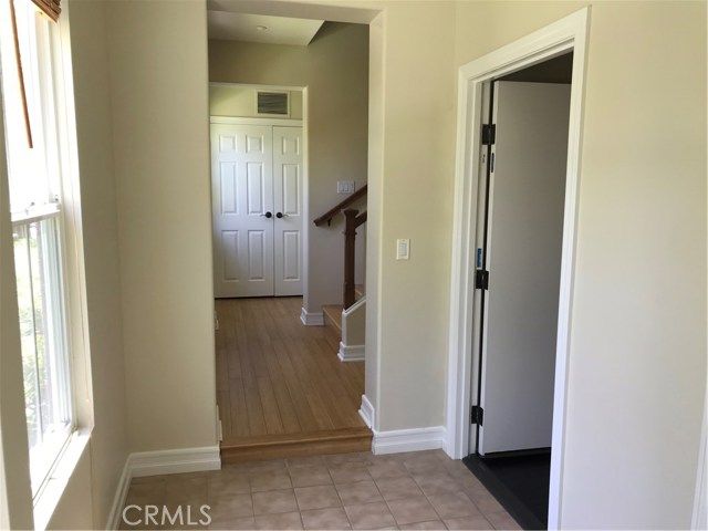 20 Red Leaf Lane 164, Ladera Ranch, CA 92694