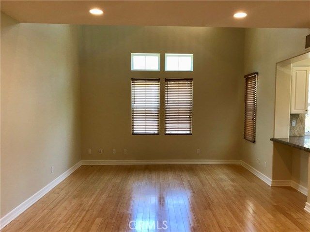 20 Red Leaf Lane 164, Ladera Ranch, CA 92694