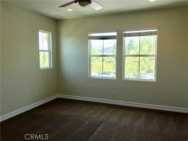 20 Red Leaf Lane 164, Ladera Ranch, CA 92694