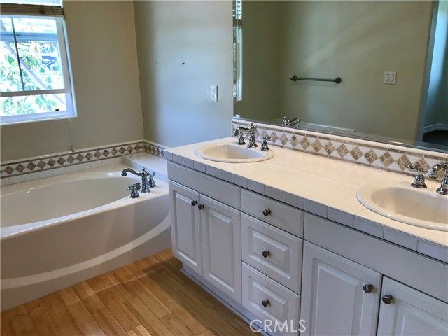 20 Red Leaf Lane 164, Ladera Ranch, CA 92694