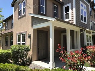 20 Red Leaf Lane 164, Ladera Ranch, CA 92694