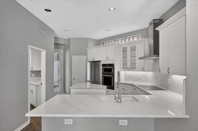 4420 Hollow Oak Drive, Dallas, TX 75287