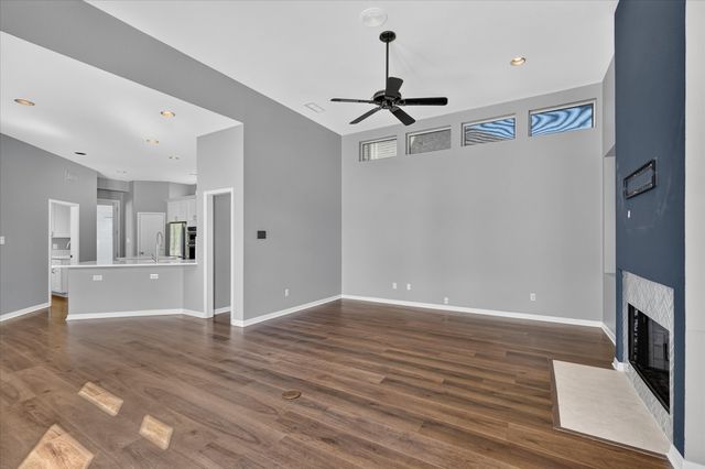 4420 Hollow Oak Drive, Dallas, TX 75287