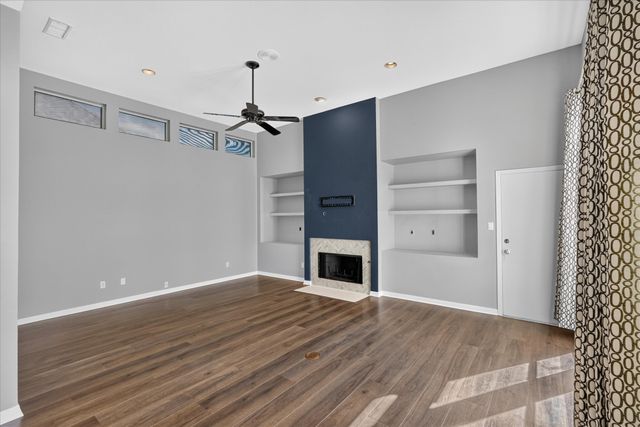 4420 Hollow Oak Drive, Dallas, TX 75287