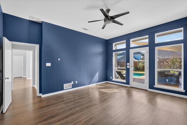 4420 Hollow Oak Drive, Dallas, TX 75287