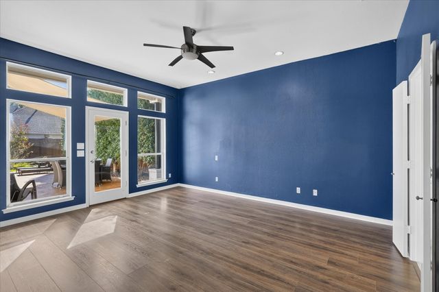 4420 Hollow Oak Drive, Dallas, TX 75287