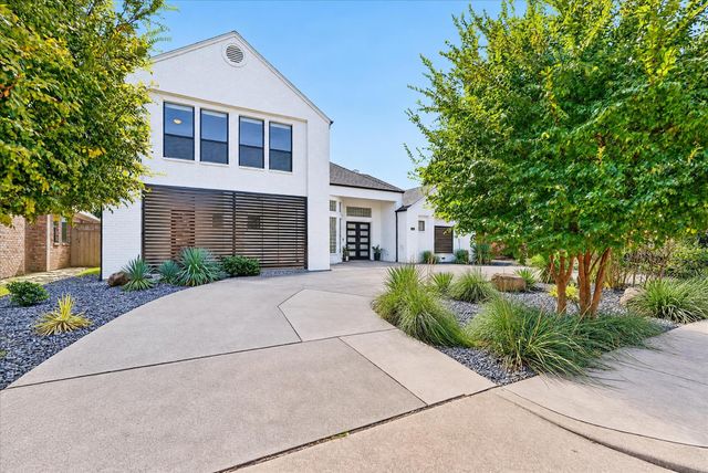 4420 Hollow Oak Drive, Dallas, TX 75287
