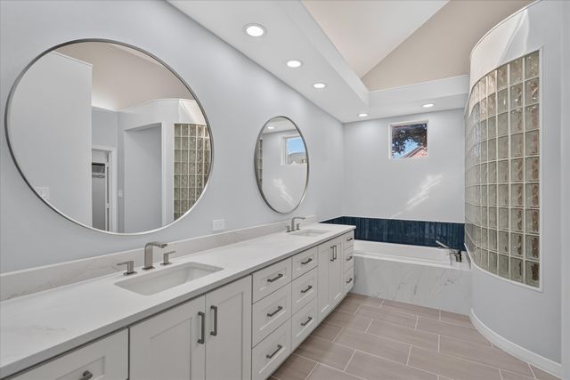 4420 Hollow Oak Drive, Dallas, TX 75287