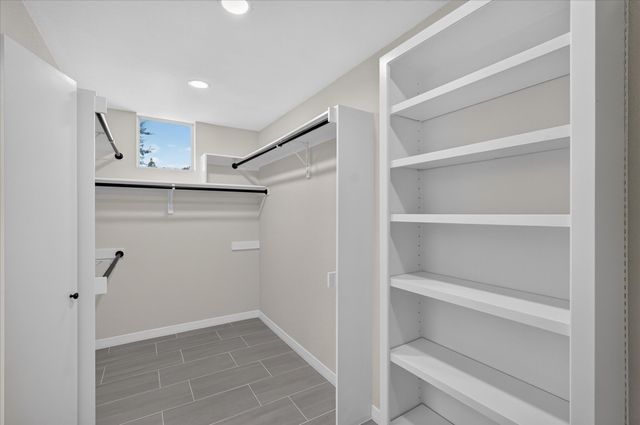 4420 Hollow Oak Drive, Dallas, TX 75287