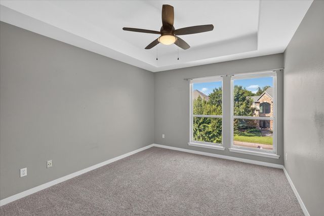 4420 Hollow Oak Drive, Dallas, TX 75287