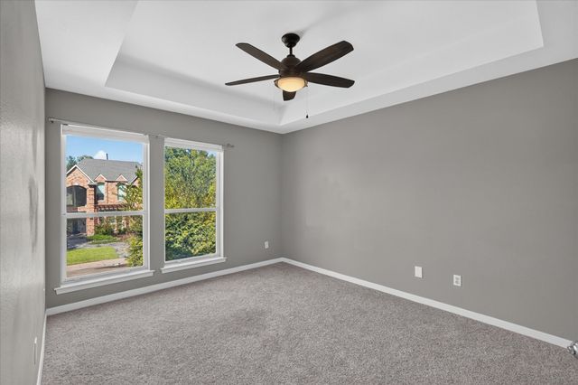 4420 Hollow Oak Drive, Dallas, TX 75287