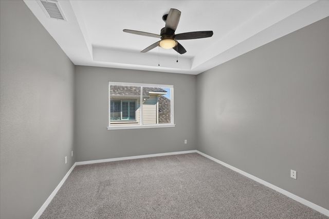 4420 Hollow Oak Drive, Dallas, TX 75287