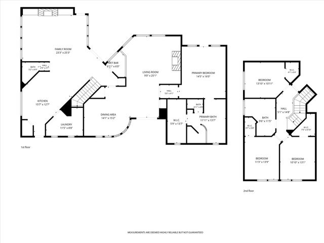 4420 Hollow Oak Drive, Dallas, TX 75287