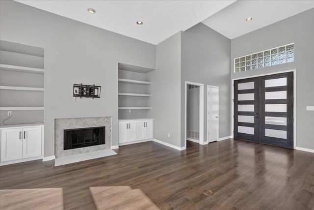 4420 Hollow Oak Drive, Dallas, TX 75287
