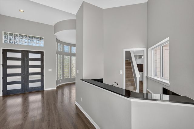 4420 Hollow Oak Drive, Dallas, TX 75287