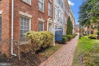 306 S FAYETTE ST, Alexandria, VA 22314