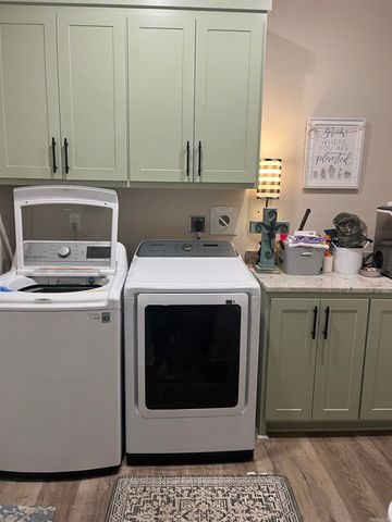 250 Saddle Brook, Austin, AR 72007