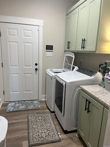 250 Saddle Brook, Austin, AR 72007