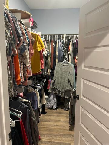 250 Saddle Brook, Austin, AR 72007