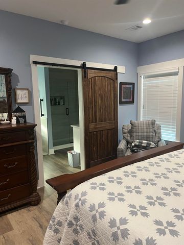 250 Saddle Brook, Austin, AR 72007