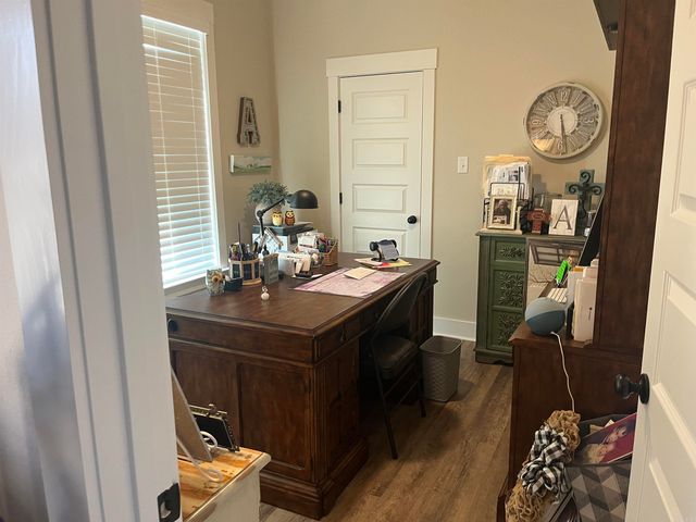 250 Saddle Brook, Austin, AR 72007