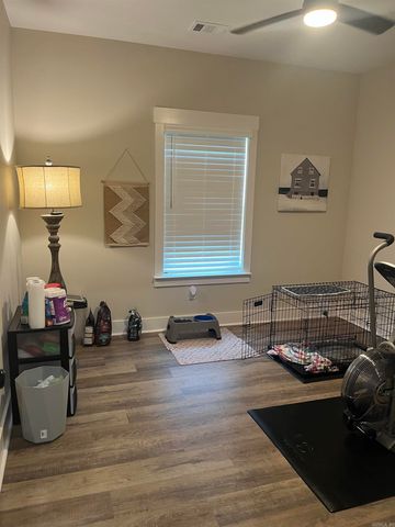 250 Saddle Brook, Austin, AR 72007