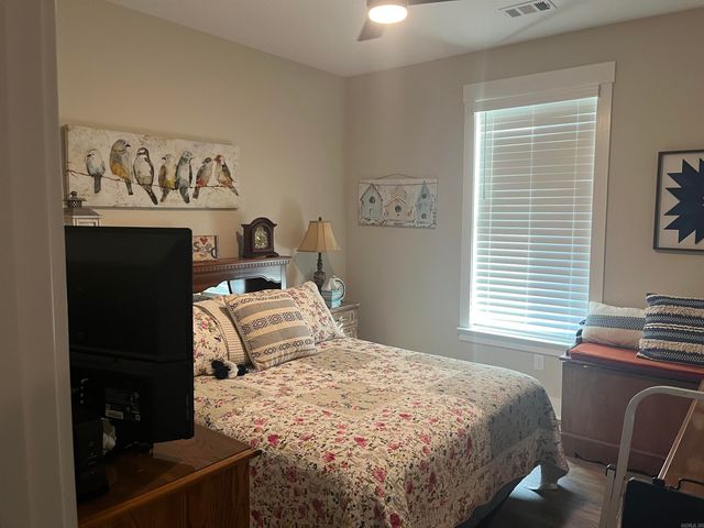 250 Saddle Brook, Austin, AR 72007