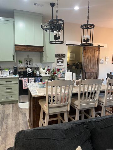 250 Saddle Brook, Austin, AR 72007