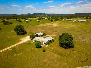 472 Valley View Trail, Medina, TX 78055