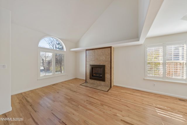 674 Buzzys Ranch Road, Carson City, NV 89701