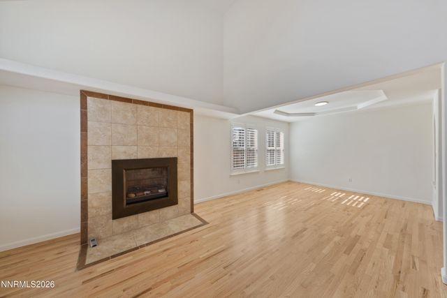 674 Buzzys Ranch Road, Carson City, NV 89701