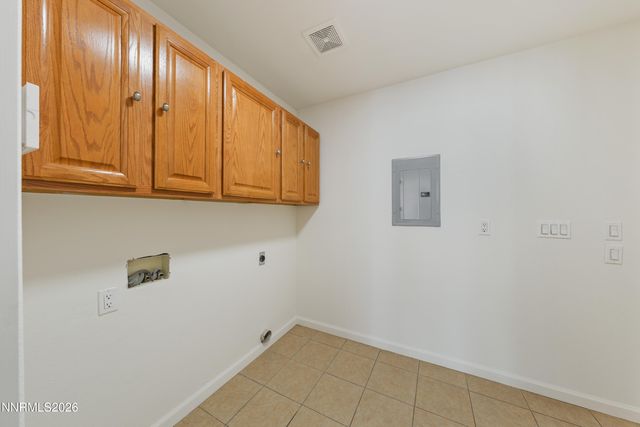 674 Buzzys Ranch Road, Carson City, NV 89701