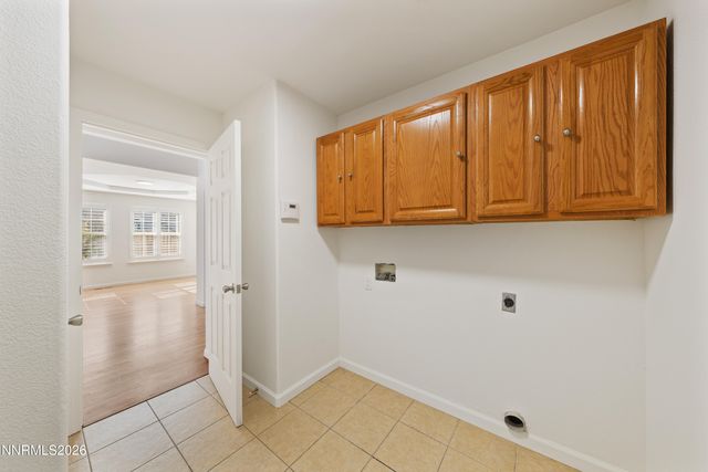 674 Buzzys Ranch Road, Carson City, NV 89701