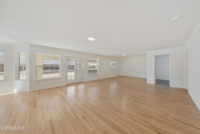 674 Buzzys Ranch Road, Carson City, NV 89701