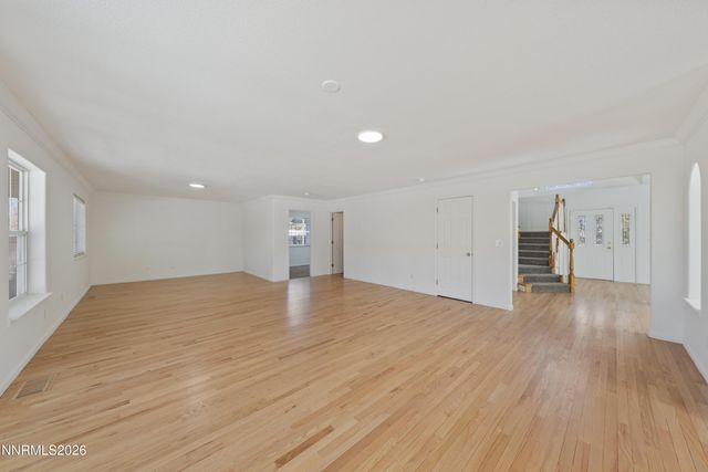 674 Buzzys Ranch Road, Carson City, NV 89701