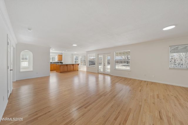 674 Buzzys Ranch Road, Carson City, NV 89701