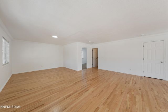 674 Buzzys Ranch Road, Carson City, NV 89701