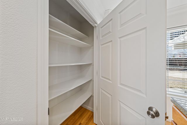 674 Buzzys Ranch Road, Carson City, NV 89701