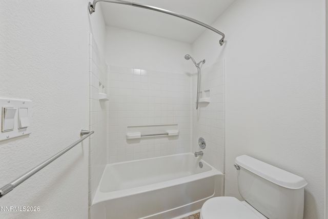 674 Buzzys Ranch Road, Carson City, NV 89701