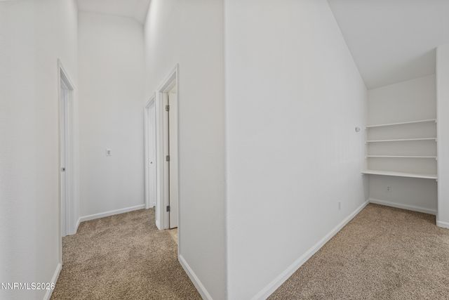 674 Buzzys Ranch Road, Carson City, NV 89701