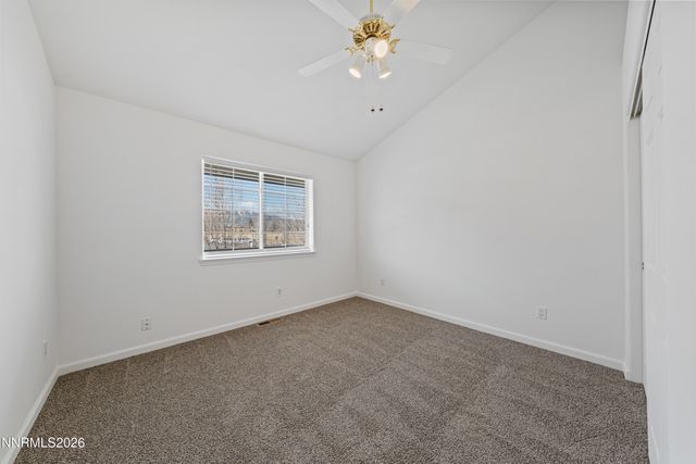 674 Buzzys Ranch Road, Carson City, NV 89701