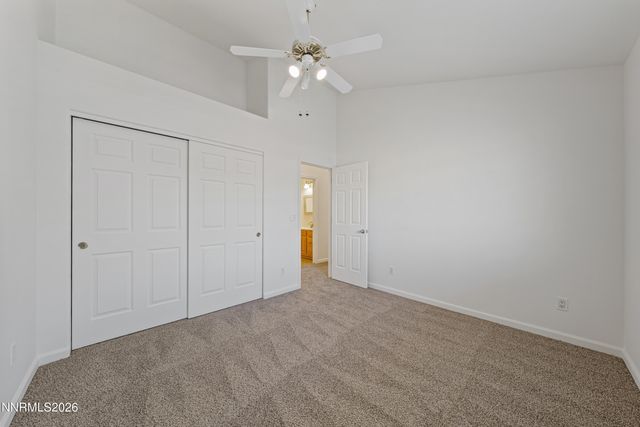 674 Buzzys Ranch Road, Carson City, NV 89701