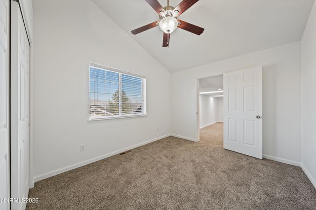 674 Buzzys Ranch Road, Carson City, NV 89701