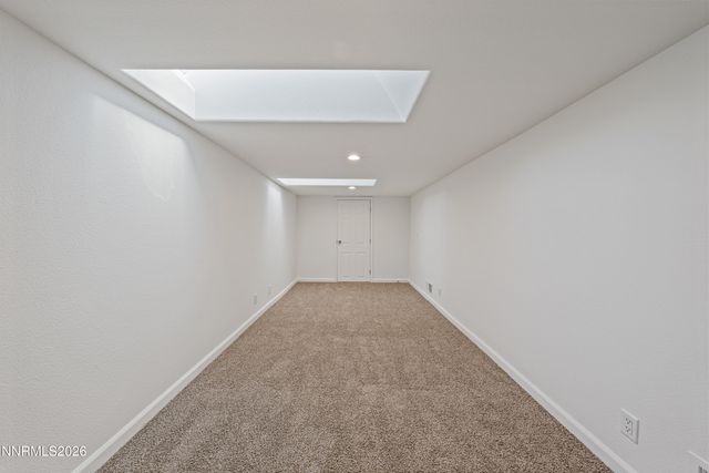 674 Buzzys Ranch Road, Carson City, NV 89701